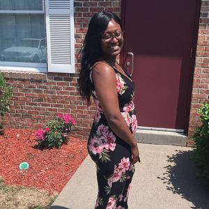 Meet your Posher, Royal